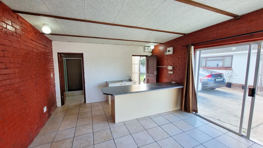 To Let 0 Bedroom Property for Rent in Ferness Estate Western Cape